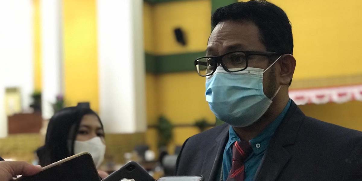 2998-honorer-mimika-diumumkan-besok-dipastikan-tak-ada-nama-baru